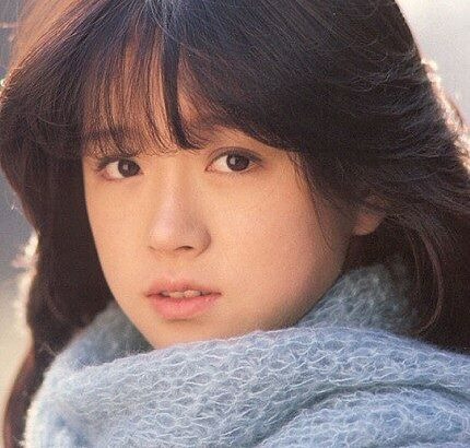 中森明菜、6年半ぶりの公の場でファンイベント開催！健康面に不安が…完走できるか注目