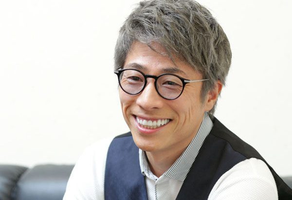 ロンブー田村淳がYouTubeで石丸伸二氏の“受け答え”に猛批判！