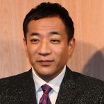 ナイツ塙、西川のりおを批判「老害」と発言 「M-1審査員やめろ」