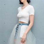 竹内涼真のカノジョの“負のイメージ”がブレイクの妨げに⁉