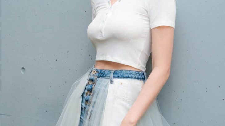 竹内涼真のカノジョの“負のイメージ”がブレイクの妨げに⁉