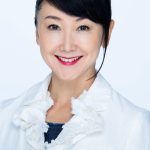 東ちづる、手術なし性別変更に言及「女性銭湯での痴漢問題どうする？」