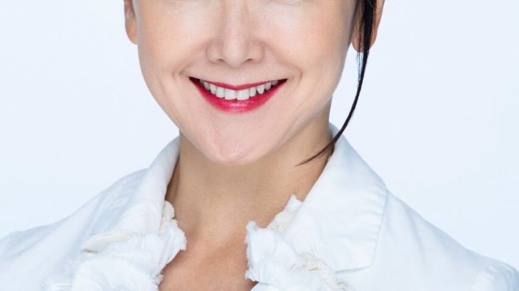 東ちづる、手術なし性別変更に言及「女性銭湯での痴漢問題どうする？」