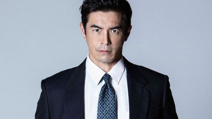 伊藤英明、恩人・津川雅彦さんの事務所退所に衝撃　ネットの批判が止まらない