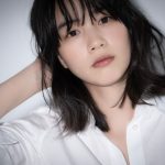 のん、自然体のキュートなオフショットにファンがメロメロ！