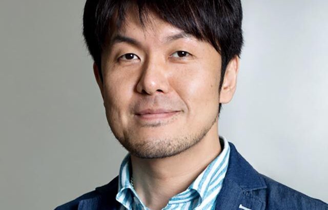 土田晃之が明かすコロナ緊急入院の悲劇、「『死にますよ』と言われて」