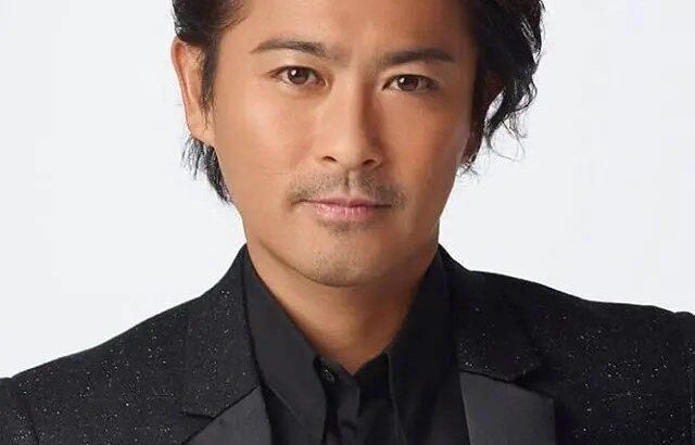 元TOKIO山口達也さんの長男が所属する音楽グループ、「手には負えない状況」で活動休止