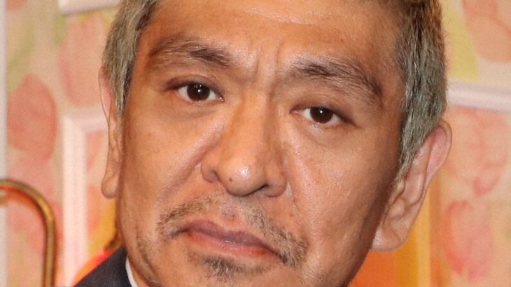 【当たり前の権利やし】松本人志「訳あってヒマなもんで」Ｘフォロワーに「おすすめの映画、ドラマあります？」聞く