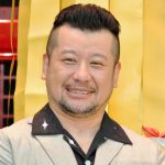 ケンコバ伊東純也、不起訴の可能性高まる！週刊誌の特集がイメージ回復につながる？