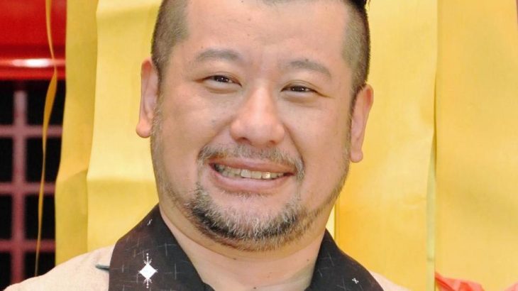 ケンコバ伊東純也、不起訴の可能性高まる！週刊誌の特集がイメージ回復につながる？