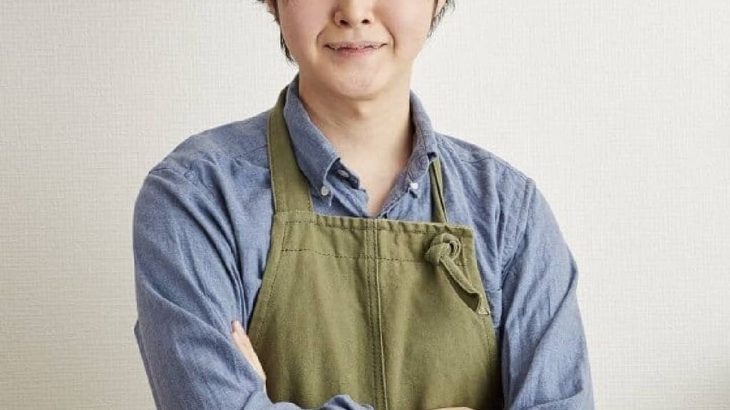 【YouTuber】料理研究家リュウジ「味の素は他の調味料と同じくらい安全です」