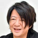 GLAYのTERUの娘が話題の美形YouTuberに！「ヤンジャン」水着グラビアが話題沸騰