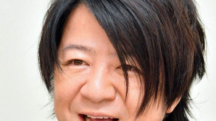 GLAYのTERUの娘が話題の美形YouTuberに！「ヤンジャン」水着グラビアが話題沸騰