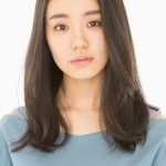 【芸能】「役者が大事にされてない」有名映画監督　奈緒主演作の性的描写で“インティマシー・コーディネーター拒否”発言に広がる衝撃