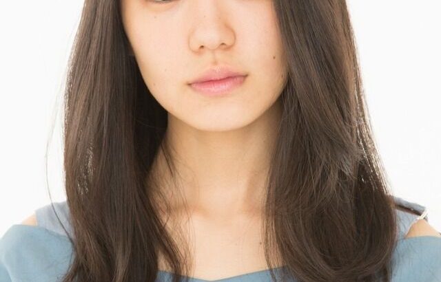 【芸能】「役者が大事にされてない」有名映画監督　奈緒主演作の性的描写で“インティマシー・コーディネーター拒否”発言に広がる衝撃