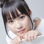 【芸能】元AKB48・多田愛佳さんが第1子妊娠を発表 「現在妊娠後期に入っております」　ロッテ・山口航輝と昨年結婚