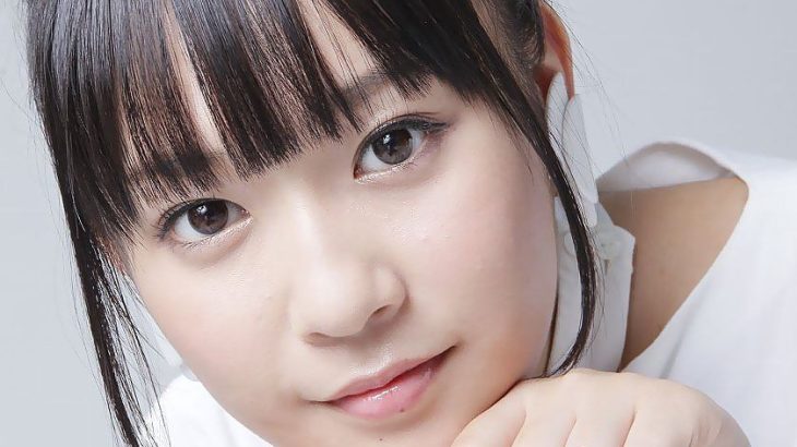 【芸能】元AKB48・多田愛佳さんが第1子妊娠を発表 「現在妊娠後期に入っております」　ロッテ・山口航輝と昨年結婚