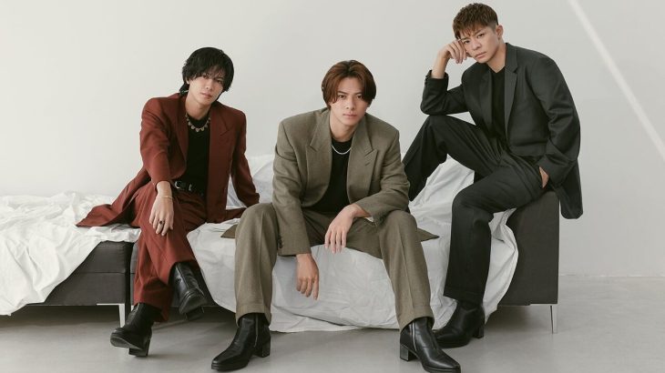 旧ジャニファン怒りの声！マクドナルドCM出演で不買運動開始