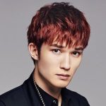 SixTONESはSixTONES！ジェシーはジェシー！ファンの抗議が続々と届く