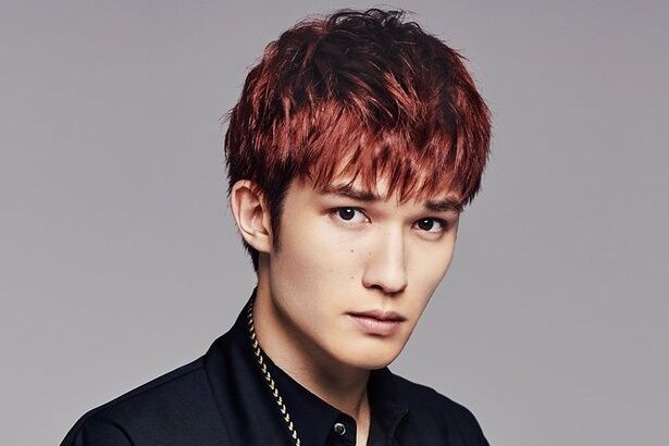 SixTONESはSixTONES！ジェシーはジェシー！ファンの抗議が続々と届く