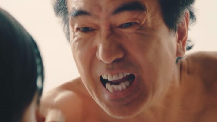 【芸能】江頭2:50、「ガキの使い」松本人志〝ご指名オファー〟を拒否した過去「ダウンタウンがたけしさんの悪口を言ってて…だから」