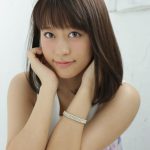 【芸能】小田さくら「モー娘。ではもう出せないかと…」6冊目写真集発売に喜び　極限ショットも