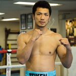 「不倫報道」村田諒太、解説外され…解説者の“恨み節”が明らかに？