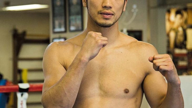 「不倫報道」村田諒太、解説外され…解説者の“恨み節”が明らかに？