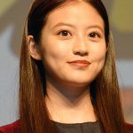 今田美桜、夏バテを乗り越える秘策は冷やし中華！