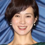 【音楽】安田成美「風の谷のナウシカ」リメイク版のレコード発売、細野晴臣のコメントも