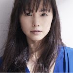 小西真奈美、ADには挨拶ナシの悪評？プロデューサーには笑顔…