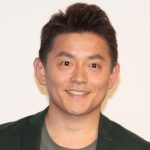 【ラジオ】井戸田潤「小沢さんは自宅にいます。ずっと自宅に」　1月から活動休止中…相方の近況を明かす