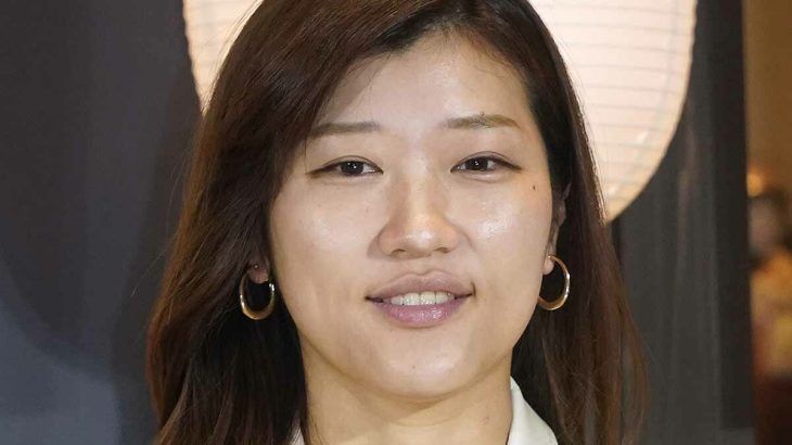 【芸能】ヒコロヒー、年収1億円超えで“我が世の春” 　バラエティーからドキュメンタリーまでオファー殺到…　現在レギュラー8本にCM5本