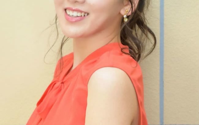 【芸能】伊原六花、USJで「うわ、大人になった」と感じたこと