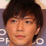 【芸能】元・成宮寛貴氏、公式FC開設を発表「僕とファンの皆さんがゆったり出来るようなコミュニティに」