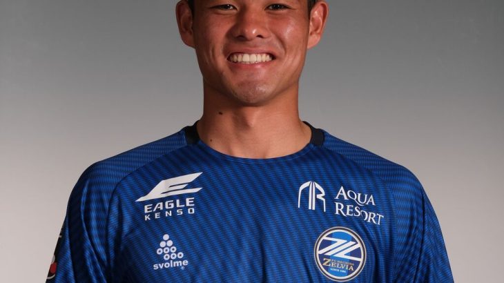 佐野海舟容疑者逮捕！日本代表MFが性的暴行の疑いで警察の取り調べを受ける