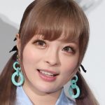 【芸能】きゃりーぱみゅぱみゅ　妊娠中の服装に悩み「これだってものがなかなか…」おしゃれを楽しむ方法を明かす