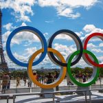 パリ五輪開幕！スタジアム外での開会式に興奮が止まらない