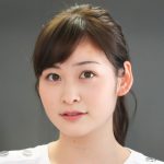 【芸能】岩田絵里奈アナ、「世界まる見え！」で共演のビートたけしとは「恋バナしてます」