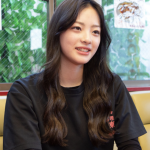 【芸能】美しすぎる町中華店主、池田穂乃花、お店を辞め芸能活動に専念か