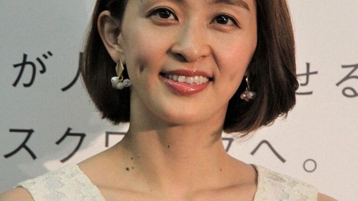 田中理恵さん、宮田笙子不在のパリ五輪代表に感動のメッセージ