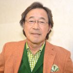 「金八」誕生の裏に隠された『太陽にほえろ！』や『猪木プロレス』との関係とは？