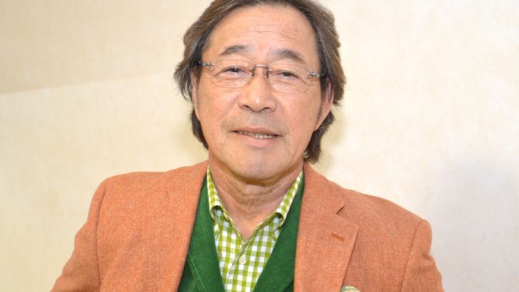 「金八」誕生の裏に隠された『太陽にほえろ！』や『猪木プロレス』との関係とは？