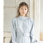 【芸能】伊藤千晃、7歳息子とのハワイ生活が今年もスタート！「お子さん大きくなりましたね！」「楽しんでね」の声