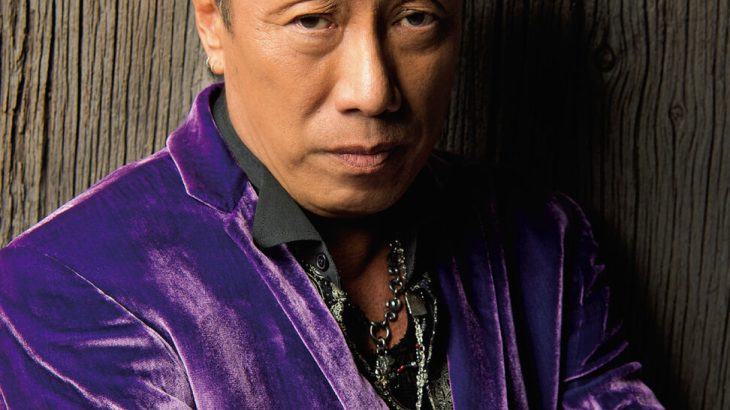 【長渕剛】一部報道に激怒！「俺はN渕じゃねーよ！ふざけんじゃねーよコノヤロー！」