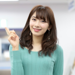 檜山沙耶、突然のイメチェンにファン衝撃！髪をバッサリ切り、新たな魅力を放つ