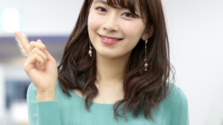 檜山沙耶、突然のイメチェンにファン衝撃！髪をバッサリ切り、新たな魅力を放つ