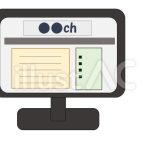 【芸能】AKB48・村山彩希さんにネット掲示板で殺害予告の疑い、25歳男を逮捕　「自分のコメントに対するアンチコメントに腹が立った」