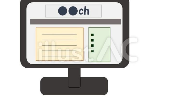 【芸能】AKB48・村山彩希さんにネット掲示板で殺害予告の疑い、25歳男を逮捕　「自分のコメントに対するアンチコメントに腹が立った」