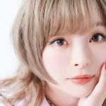 きゃりーぱみゅぱみゅ、妊娠中のおしゃれコーディネートを披露！